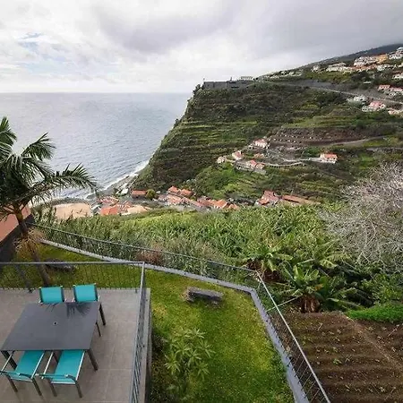 Lombo Do Doutor 2 By Mth *