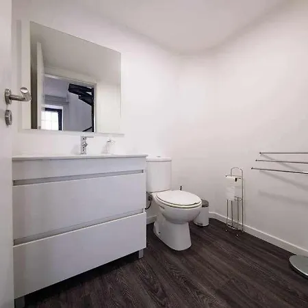 Lombo Do Doutor 2 By Mth Calheta (Madeira)