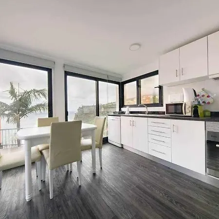 Lombo Do Doutor 2 By Mth Semesterbostad