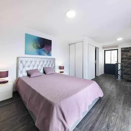 Lombo Do Doutor 2 By Mth * Calheta