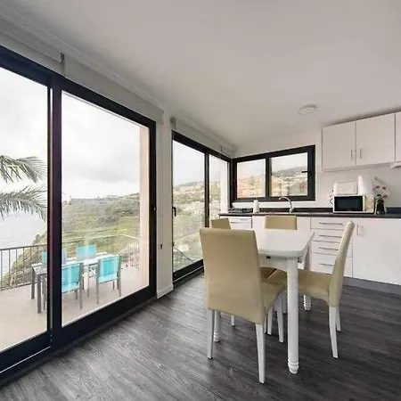 Lombo Do Doutor 2 By Mth Nyaraló *