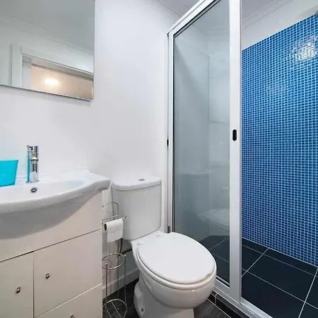 Lombo Do Doutor 2 By Mth Calheta (Madeira)