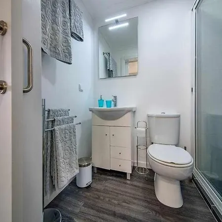 Lombo Do Doutor 2 By Mth *