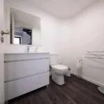 Lombo Do Doutor 2 By Mth Calheta (Madeira)