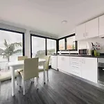 Lombo Do Doutor 2 By Mth Tatil Evi