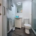 Lombo Do Doutor 2 By Mth *