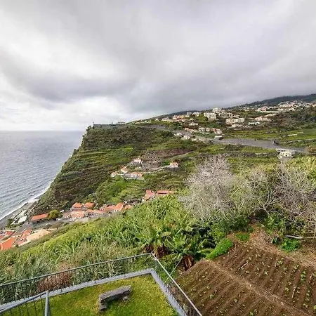 Lombo Do Doutor 2 By Mth