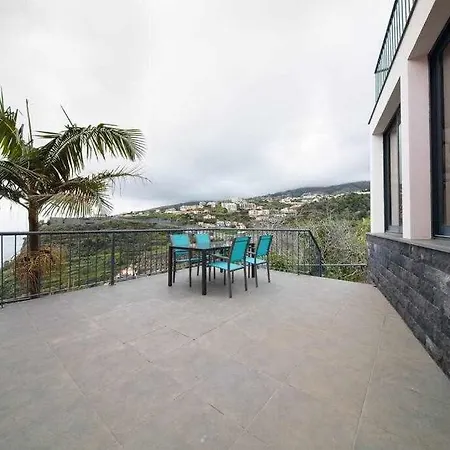 Lombo Do Doutor 2 By Mth *