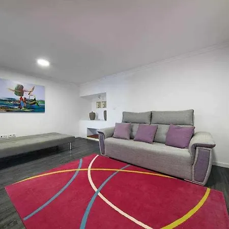 Lombo Do Doutor 2 By Mth בית נופש *