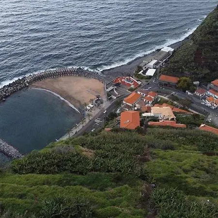 Lombo Do Doutor 2 By Mth Calheta (Madeira)