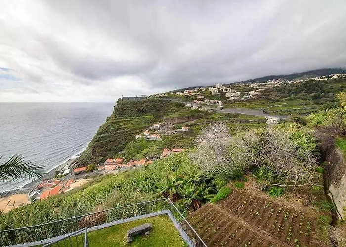 Lombo Do Doutor 2 By Mth