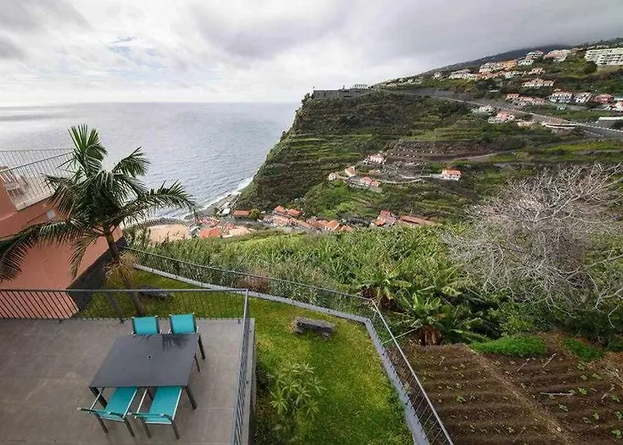 Lombo Do Doutor 2 By Mth *