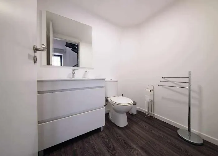 Lombo Do Doutor 2 By Mth קלייטה