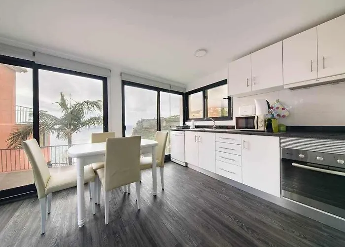 Lombo Do Doutor 2 By Mth בית נופש