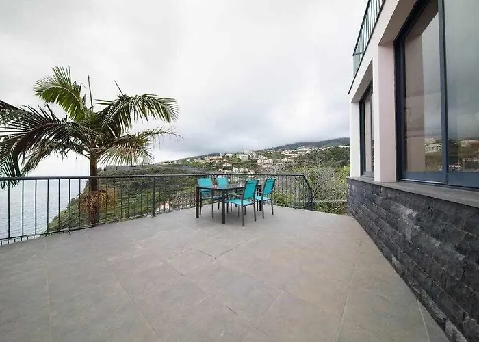 Lombo Do Doutor 2 By Mth *