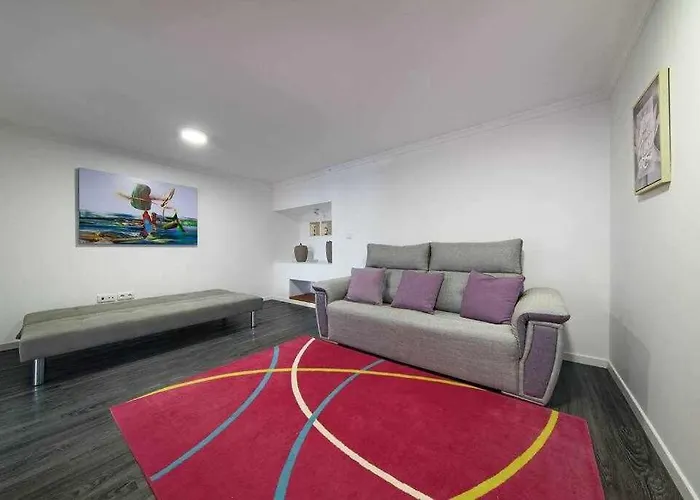 Lombo Do Doutor 2 By Mth בית נופש *