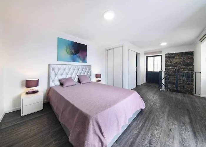 Lombo Do Doutor 2 By Mth * קלייטה