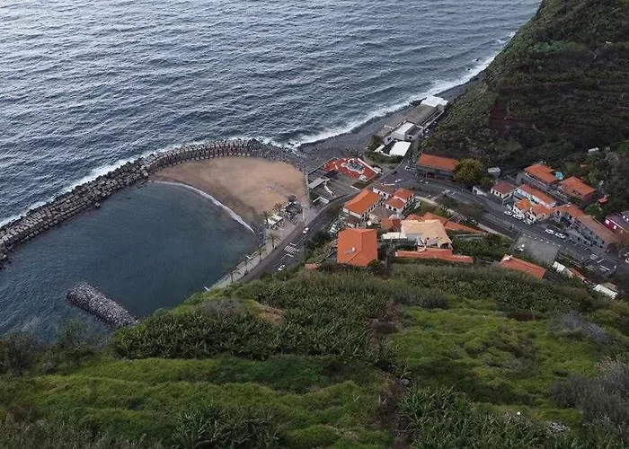 Lombo Do Doutor 2 By Mth קלייטה