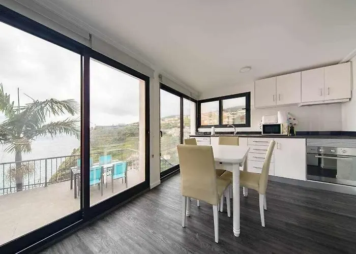 Lombo Do Doutor 2 By Mth 度假居 *