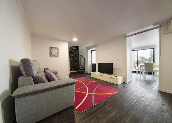 Lombo Do Doutor 2 By Mth * 卡列塔