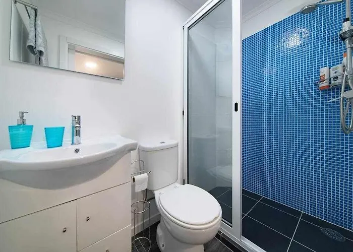 Lombo Do Doutor 2 By Mth 卡列塔