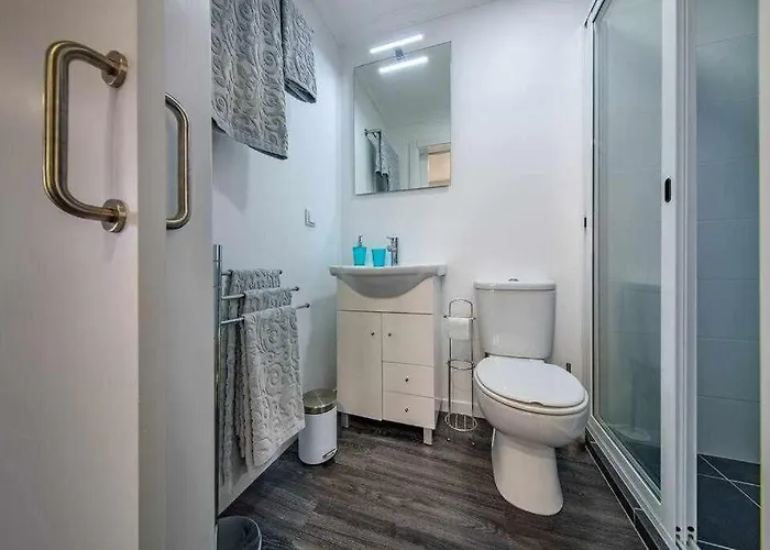 Lombo Do Doutor 2 By Mth *